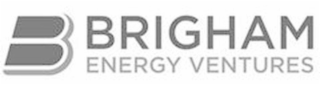 b brigham energy ventures