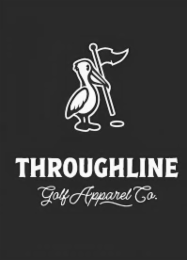 throughline golf apparel co.