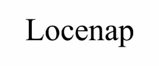 locenap