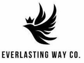 everlasting way co.