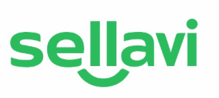 sellavi