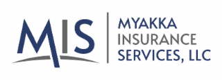 mis myakka insurance services, llc