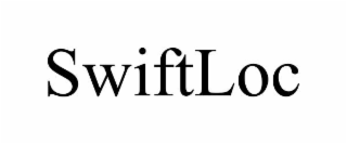 swiftloc