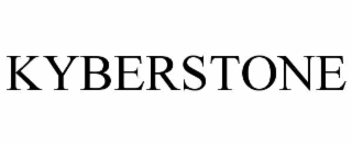 kyberstone