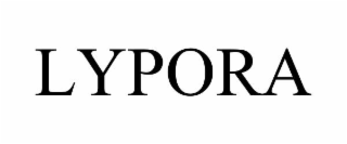 lypora