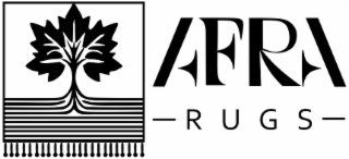 afra rugs