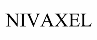 nivaxel