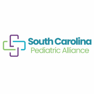 south carolina pediatric alliance