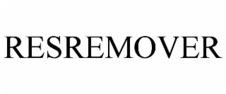 resremover