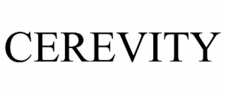 cerevity