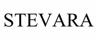 stevara