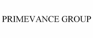 primevance group