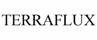 terraflux