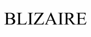 blizaire