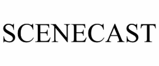scenecast