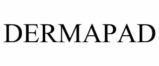 dermapad