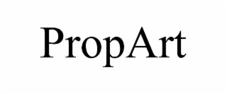 propart