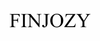 finjozy