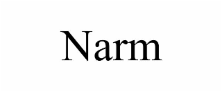 narm