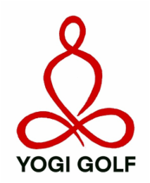 yogi golf