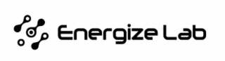 energize lab