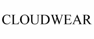 cloudwear