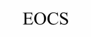 eocs