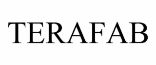 terafab
