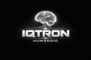 iq tron