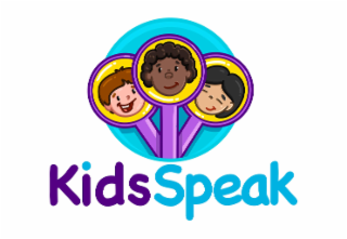 kidsspeak