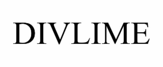 divlime