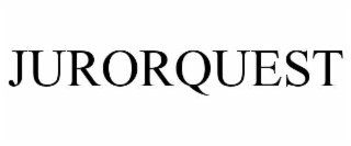 jurorquest