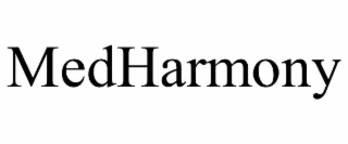 medharmony