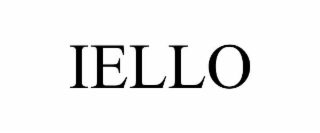 iello