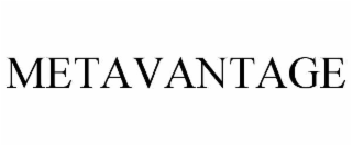 metavantage