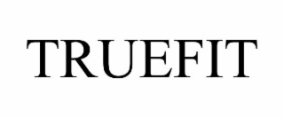 truefit