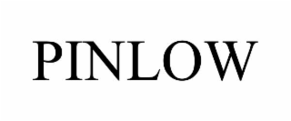 pinlow