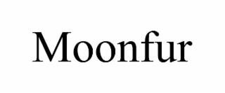 moonfur