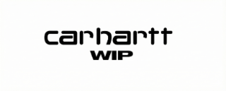 carhartt wip