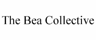 the bea collective