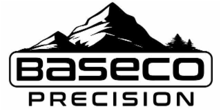 baseco precision