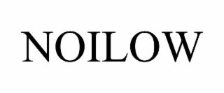 noilow