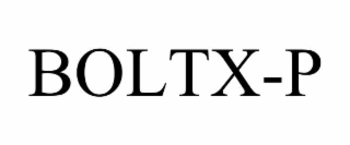 boltx-p