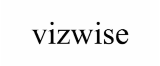 vizwise