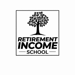 retirement income school