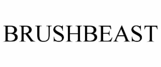 brushbeast