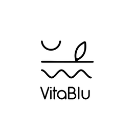 vitablu