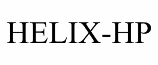 helix-hp