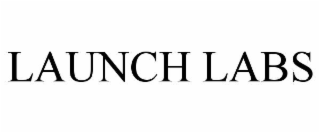 launch labs