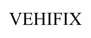 vehifix